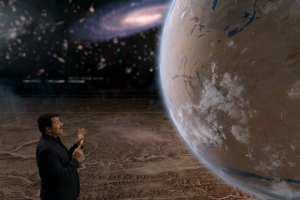 史前星球纪录片百度网盘下载