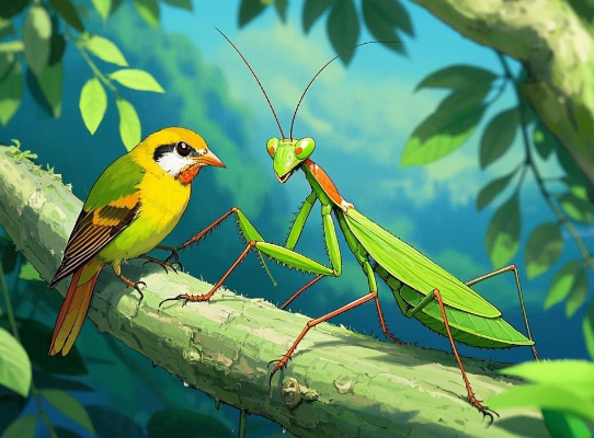 中国成语故事365集完整版视频下载百度网盘