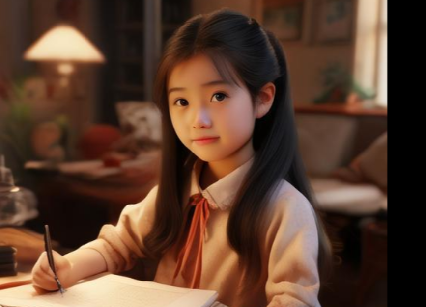 小升初的暑假应该做哪些准备