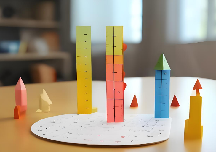 高清初一数学有理数知识点总结思维导图