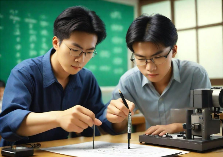 杜春雨初三物理视频教程全集资源百度网盘分享