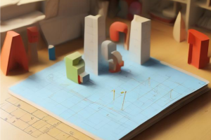 初中数学奥林匹克小丛书第二版PDF电子版