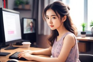 高一数学怎么学才能学好