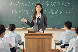 爱尖子高中数学竞赛高联二试网课资源网盘分享