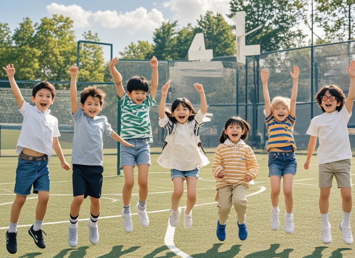 孩子上小学如何选学校