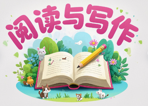 北大花花精读写作课网盘分享