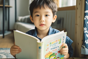 黄保余中学语文知识地图视频课第一册下载