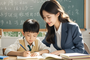 公文数学电子版下载