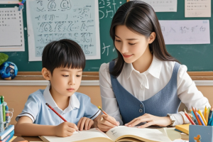 云舒写初中必考文言文40讲百度网盘下载