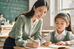 公文数学电子版下载