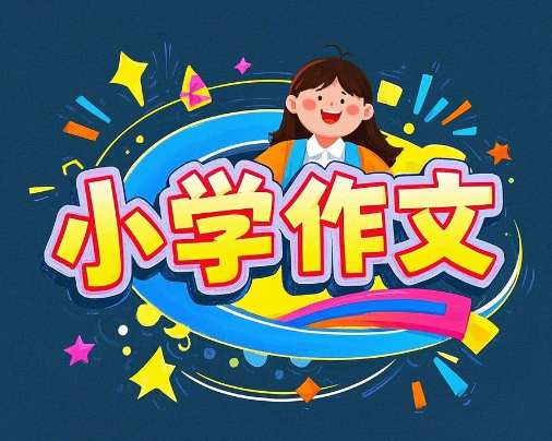 学而思小学作文入门写作七步曲课程网盘分享