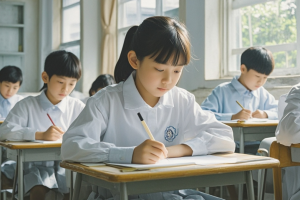 秒杀高三化学决胜冲刺[12讲]