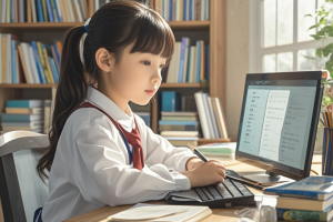 少年得到怀沙精讲人类科幻200年星际迷航音频分享