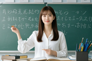 高考日语长难阅读专项训练课程网盘分享