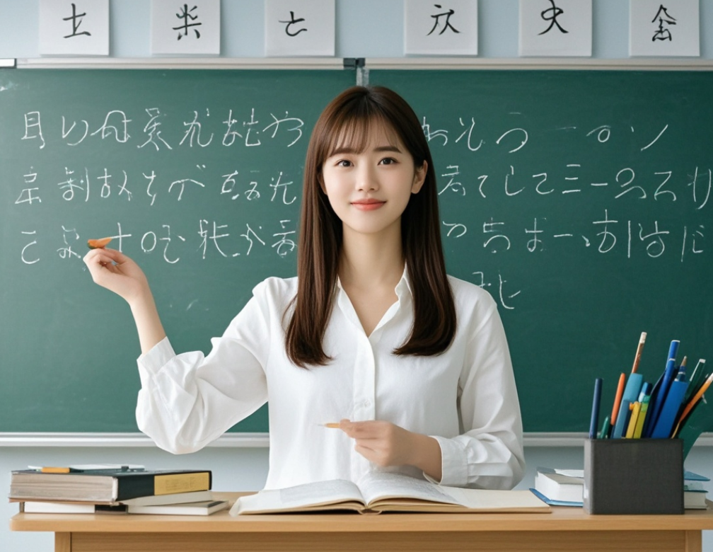 高考日语长难阅读专项训练