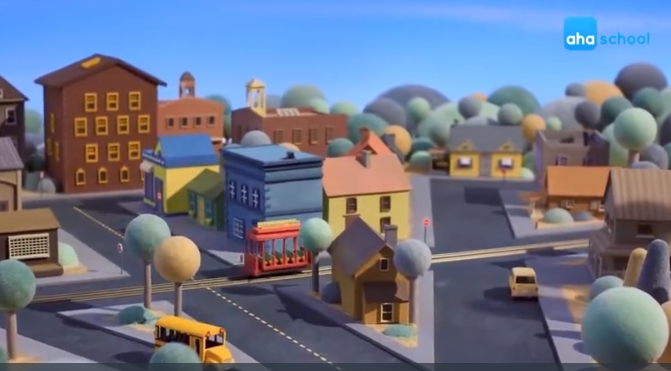 ahashool给孩子的希腊神话故事全集网盘分享