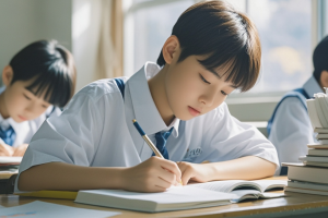 2011高考化学试题分类汇编化学反应速率和化学平衡