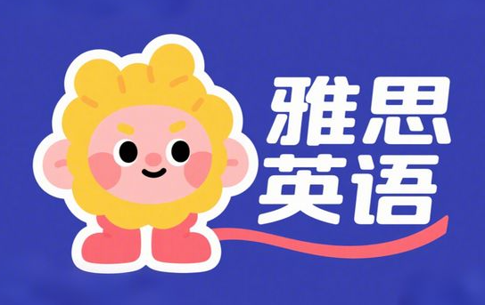 刘薇雅思英语网课资源百度网盘分享