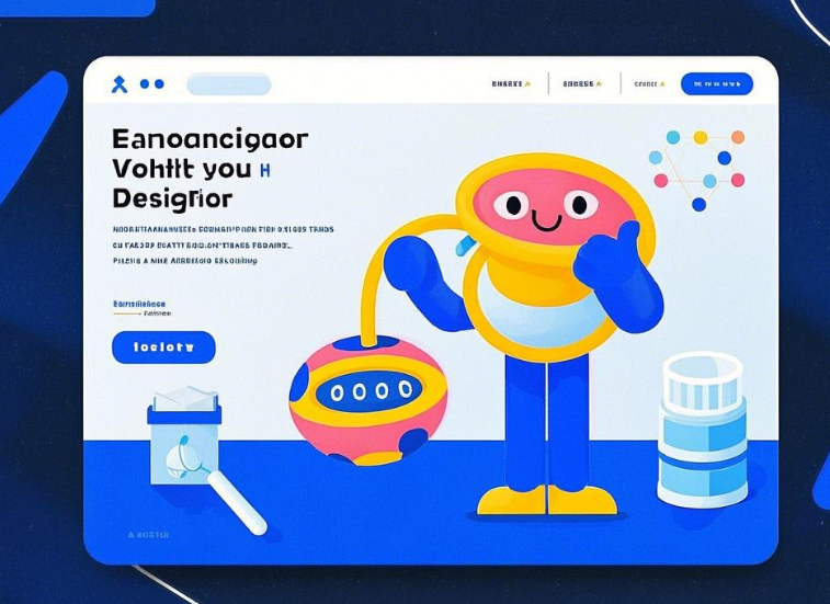 2024高考张元振高三生物密训班课程网盘分享