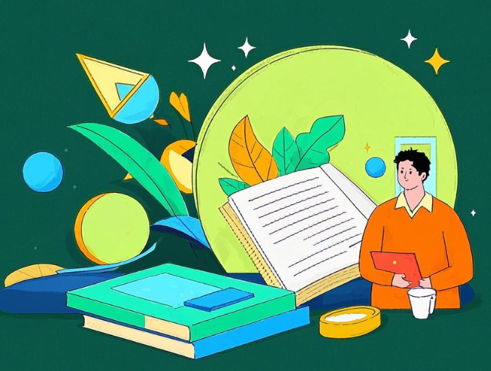 政策影响与展望‌