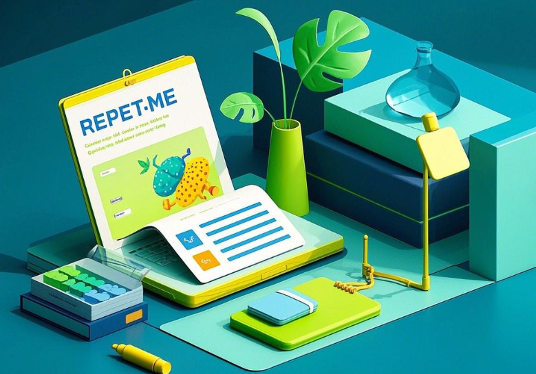 一生儿高中生物选择性必修二课程网盘分享