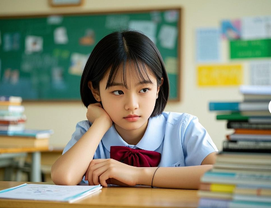 如何正确看待一模二模