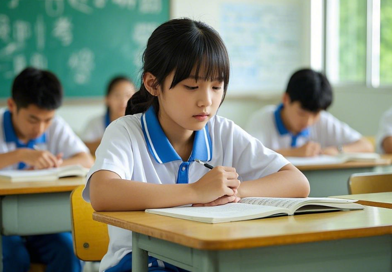 考试科目与方法调整‌