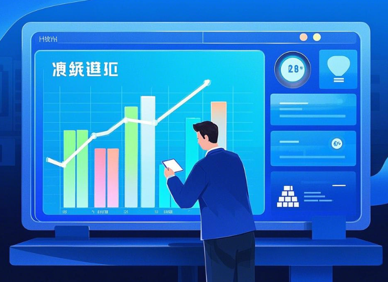 成绩呈现方式改变