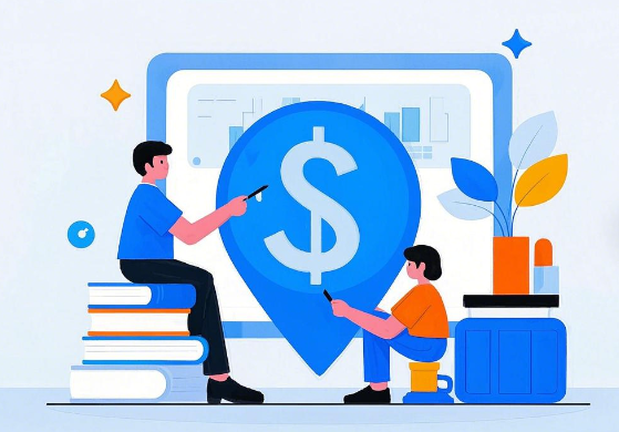 关注学习过程,培养探索精神