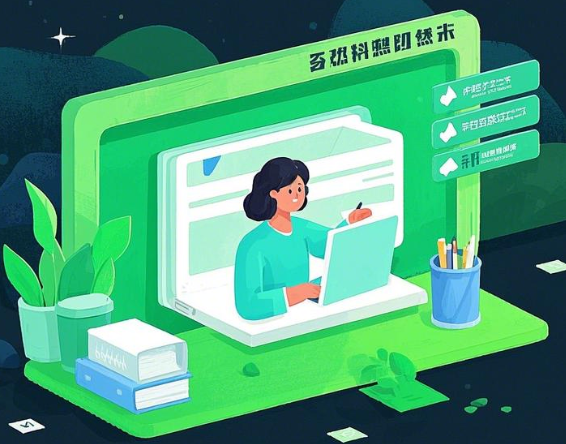 要注重基础知识的巩固