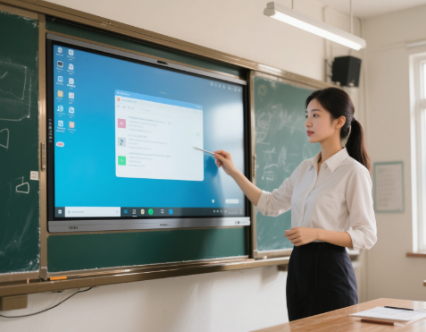 备考与教学调整‌