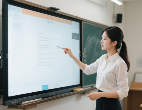 命题导向与考察能力‌不同