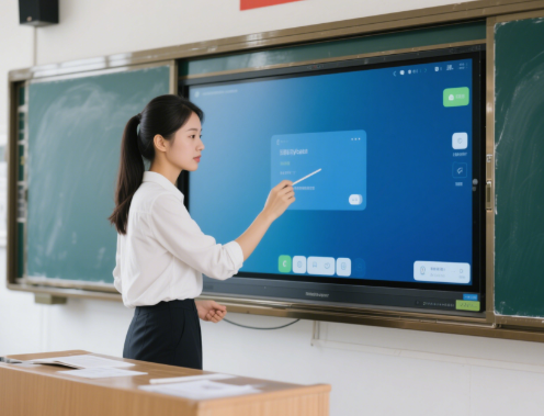 新高考和旧高考有什么区别