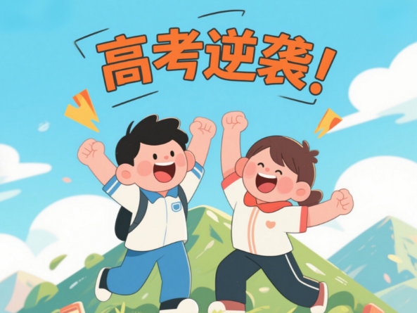 高考数学蒙题技巧