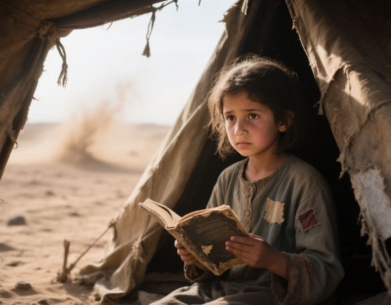 为什么贫穷纪录片完整版百度网盘下载