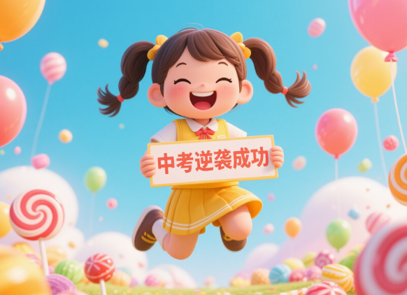 万唯逆袭卷电子版2025含答案网盘分享