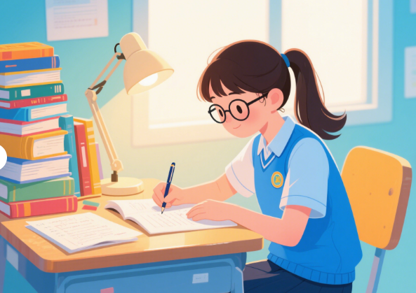 高中全科电子课本教材免费下载