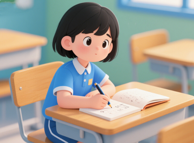 考前一天应该放松还是做题