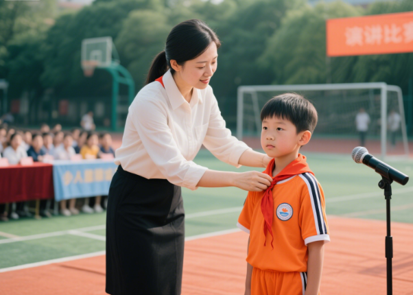 家卫老师如何唤醒孩子的自驱力百度网盘分享
