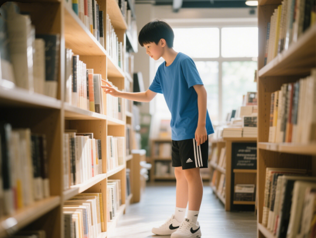 社会实践是提升综合素养的重要途径