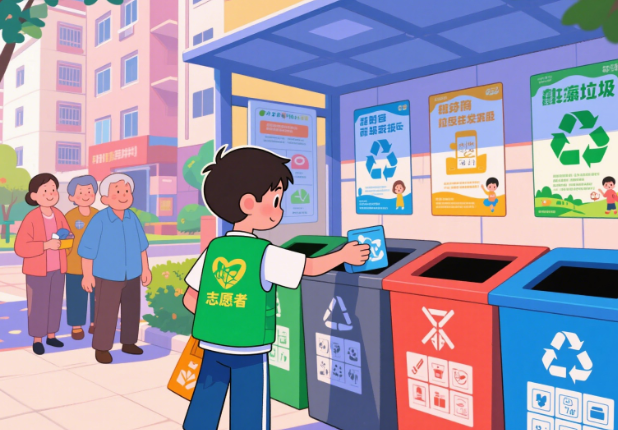 社会实践是实现知行合一的桥梁