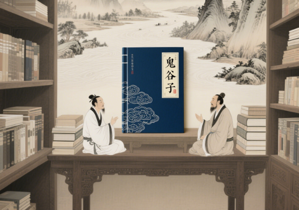 中华经典名著全本全注全译丛书百度网盘下载