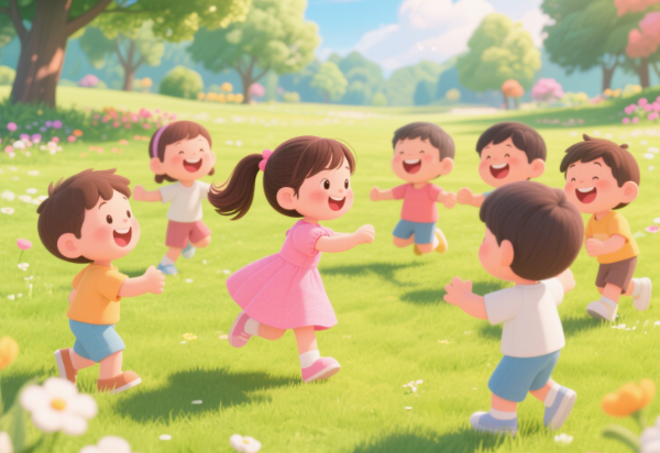 盛国恒孩子成长教育课程网盘分享