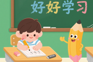 小学语文知识点归纳总结电子版下载