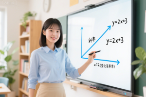 医学统计学入门视频全集郑卫军教授