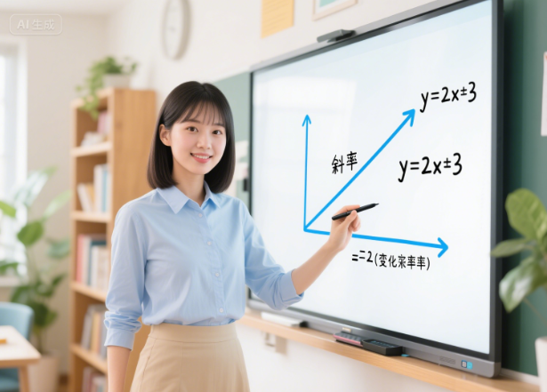 刚上高一物理听不懂怎么办