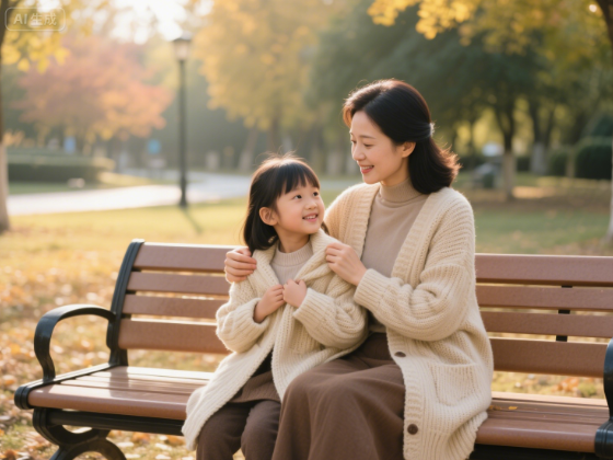 不管结果怎么样,我都爱你