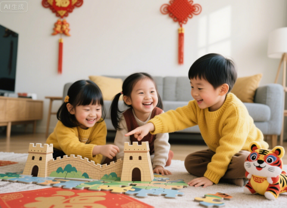 用“游戏化规则”帮自控力扎根