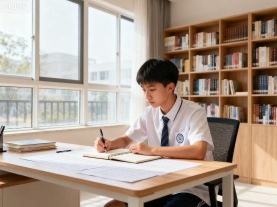 预习复习，夯实基础