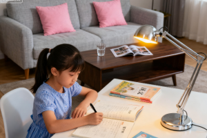 2026木头马高效阅读训练88篇含答案电子版可打印